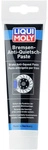 3077 Bremsen-antiquietschpaste 100 G - Liqui Moly