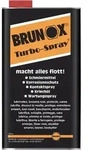 Multifunktionsspray Turbo-spray 5 L - Br5,00ts - Brunox