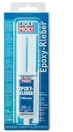 Epoxy-kleber 25 Ml Kleber - Liqui Moly