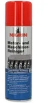 Motor- Und Maschinenreiniger 250ml Schmiermittel & Reiniger - Nigrin