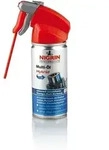 Performance Multi-&ouml;l Hybrid 100ml Schmiermittel & Reiniger - Nigrin