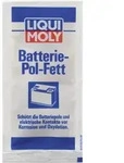 3139 Akku-polfett 10 G - Liqui Moly