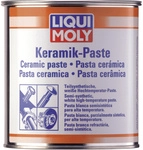 Keramik-paste 1 Kg - Liqui Moly