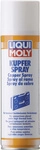 Liqui Moly - Kupfer-spray 250 Ml