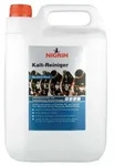Kaltreiniger 5l Autopflege - Nigrin