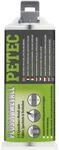 Petec Fl&uuml;ssigmetall 50 Ml