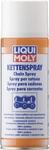 Liqui Moly - Kettenspray 400 Ml