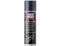 Liqui Moly - Kettenfett 1508 250 ml