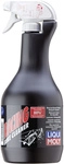 1509 Racing Bike Cleaner Motorradreiniger 1 L - Liqui Moly