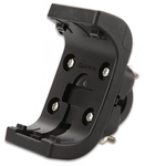 Garmin Montana Fahrradhalterung