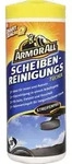 37025l Scheibenreinigungst&uuml;cher 30 St. - Armorall