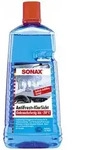332541 Scheiben-frostschutz Scheibenwaschanlage 2 L - Sonax