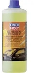 1514 Scheibenreiniger Konzentrat 1 L - Liqui Moly