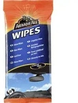 Armorall Gaa37020ml Scheibenreinigungst&uuml;cher 20 St.