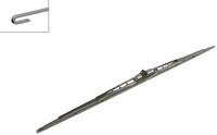 Wischerblatt 650 3397011310 Bosch