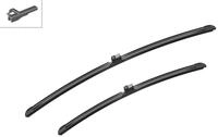 Wischerblatt 600475 3397007072 Bosch