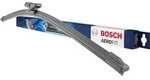 Ar 653 S Flachbalkenwischer 650 Mm, 400 Mm - Bosch