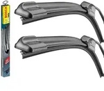 Bosch Wischbl&auml;tter Aerotwin Volvo: S40, V50