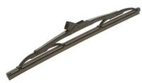Heckwischblatt Twin Rear H595 280mm