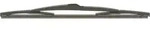 Wischerblatt 400 3397011134 Bosch