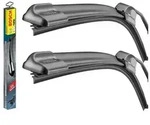 Wischblatt-satz Aerotwin Ar813s Citroen: C5