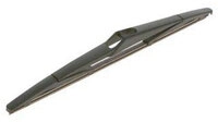 Bosch Single Wischer Heck Ksn H304
