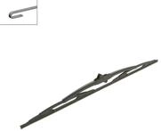 Bs 3 397 018 963 Bosch Scheibenwischerblatt