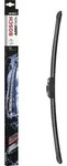 Bosch Scheibenwischer Aerotwin Ar600u Scheibenwischbl&auml;tter