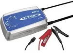 Ctek Multi Xt 14 56-734 Automatikladeger&auml;t 24 V