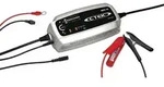 Mxs 10 56-708 Automatikladeger&auml;t 12 V 10 A - Ctek