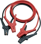 Sp 25 Starthilfekabel 34.2 Mm&sup2; Aluminium (kupferbeschichtet) 3.50 M Mit