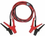Apa Starthilfekabel Alu-star 29253, 3 M, 25 Mm2, Alu/kupfer, Startcontrol