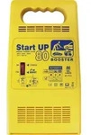 Gys - Ladeger&auml;t Starter Tester 3in1 12v -start Up 80