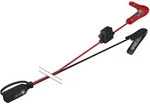 Ctek - 56-384 Ladebuchse Und Ladezustandsanzeige Schnellanschluss Comfort Indikator