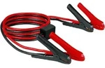 Einhell - Starthilfekabel Bt-bo 25/1 A Led Sp F&uuml;r Benzin- Und Dieselmotoren (4