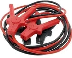 Fp - Cartrend Starthilfekabel Alu-cu 16 Mm2 220a Starthilfekabel