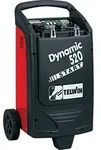 Telwin - Ladeger&auml;t Dynamic 520 Start