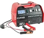 Eufab - Batterie-ladeger&auml;t Cb 20 12/24v, 18/12a Ladeger&auml;te & Powerstationen