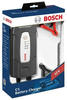 Lubex - Bosch batterieladegerÄt c1 12v 10072