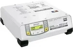 Gys - Flash 100.12 Hf 029071 Automatikladeger&auml;t 12 V 100 A