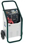 Batterieladeger&auml;t Startium 980 E 12/24v Max.80 A Gys