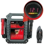 Kstools - Ks Tools 12 V Batterie-booster, Mobiles Starthilfeger&auml;t 700 A