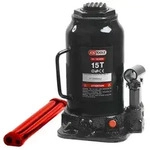 Hydraulische Flaschenheber 15 Tonnen