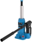 Stempelwagenheber Wagenheber Hydraulikheber Stempelheber St&uuml;tze Gsh 2 T - G&uuml;de
