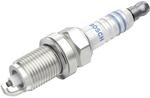 Bosch Z&uuml;ndkerze Bs 0 242 229 699