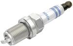 Z&uuml;ndkerze 0242230500 Bosch