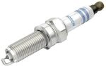 Z&uuml;ndkerze 0242140515 Bosch
