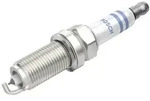 Z&uuml;ndkerze 0242236510 Bosch