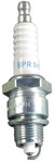 Z&uuml;ndkerze Z&uuml;ndspule Ngk Bpr4hs. Equivalent Champion Rl95yc Chrl95yc