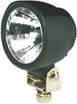 Arbeitsscheinwerfer Rund Modul 70 H9 Hella 1g0996176041